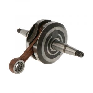 Kurbelwelle Kreidler Top Racing