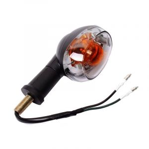 Blinker Tomos A35 07 - R.H/ L.V
