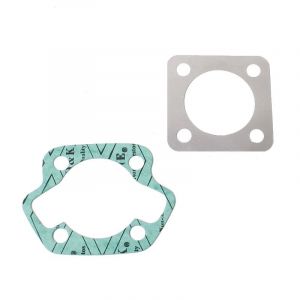 Kopf & Fußdichtung 40MM Kreidler 4-G