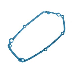 Kupplungsdeckeldichtung Tomos A35 NT A-Qualität