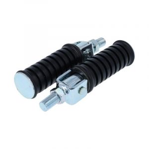 Fußrasten Hinter Yamaha FS1 Original