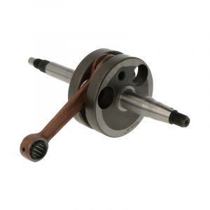 Kurbelwelle A35 Top Racing - Standard