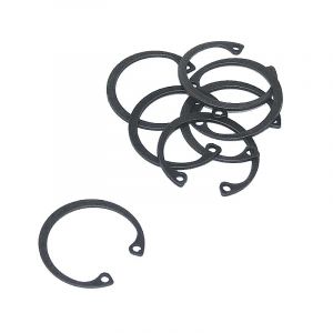Seeger Hause 47MM Din 472