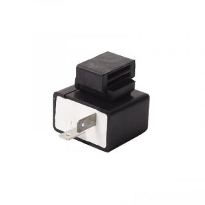 Blinkrelais Universal 12 Volt 1 Bis 100 Watt Digital