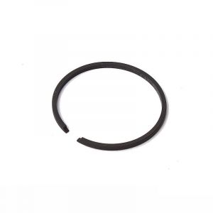 Kolbenring 39MM X 2 C