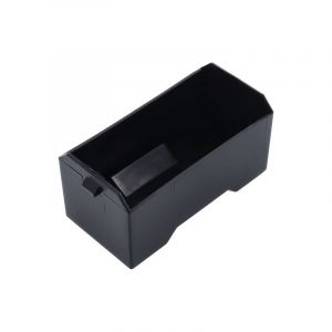 Werkzeugkasten Vespa Ciao