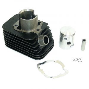 50CC Zylinder Citta/Ciao/Si DR Kobo 12