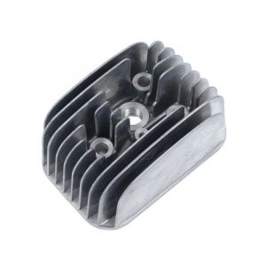 Zylinderkopf Standard 38.2MM Vespa Ciao