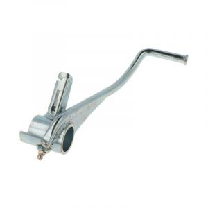 Bremspedal Puch MV50 1ste Type