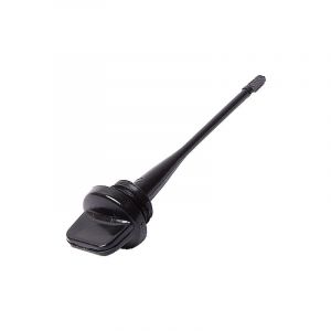 Öleinfülldeckel Yamaha FS1/DT/RD