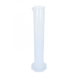 Ölfüllung Messbecher  250ML