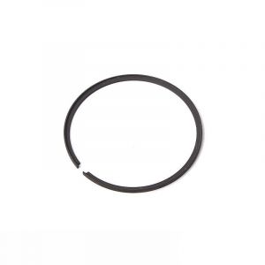 Kolbenring Zundapp 54MM - 125CC