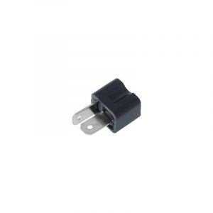Gleichrichter Zundapp 6 Volt