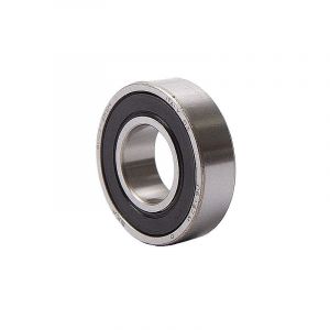 Lager 6001 2RSH Sternrad Puch SKF