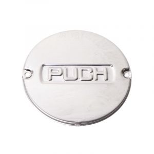 Zündungsdeckel Puch Monza