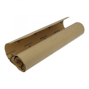 Dichtungspapier Rolle - 0.40MM