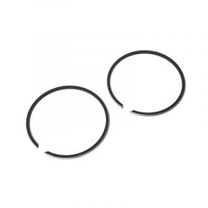 Kolbenringsatz Aluminium DEPS 47MM Vespa