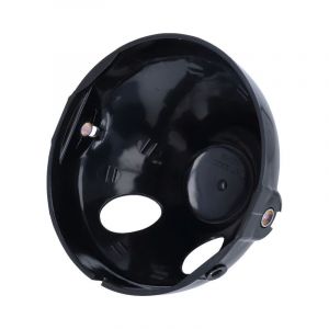 Scheinwerfergehäuse Yamaha RD50M / DT50E