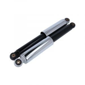 Stoßdämpfer Geschlossen Puch Monza 350MM