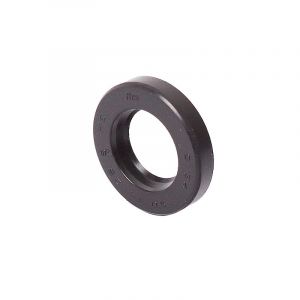 Simmerring Yamaha FS1 14X25X5