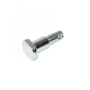 Bolzen Bremsplatte Yamah FS1/DT/RD