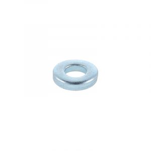 Ring Zylinderkopf Zundapp M7 -3MM Pro Stück