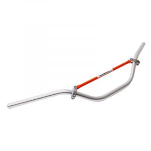 Lenker Cross Tommaselli Vintage