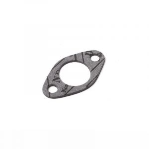 Auspuffdichtung Zundapp  26MM Flansch