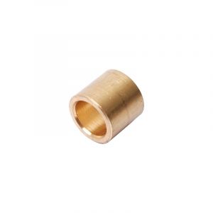 Bronzebuchse Kreidler Pedalwelle zu Kickstarter 