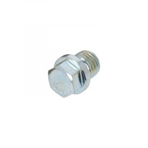 Verschlußschraube Kreidler 4/5G SW13