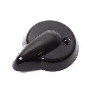 Ölpumpendeckel Tomos Remake