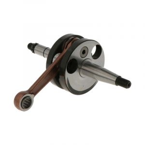 Kurbelwelle Puch 3/4G DMP