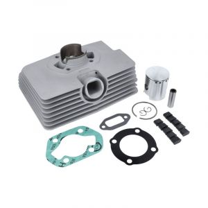 Zylinder 70CC Zundapp Supertherm