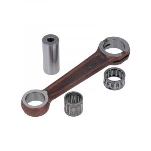 Pleuelstange Puch Maxi Standard