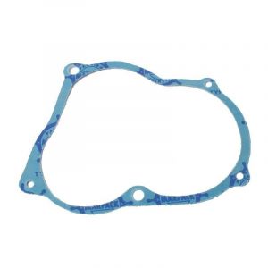 Kickstartergehäuse Dichtung Puch Macho 0.5MM Blau