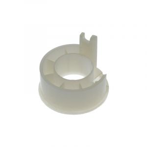 Scheibe/Halter Schalter EIer-Tank Kreidler
