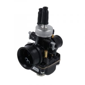Dellorto PHBG Black Racing 21MM