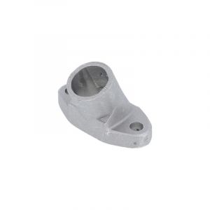 Ansaugstutzen 19MM Kurz Zundapp 