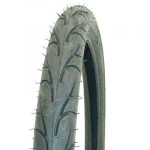 17 Zoll Continental Semi GO 2.25X17