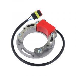 HPI Stator 90MM Zundapp/Kreidler/Puch