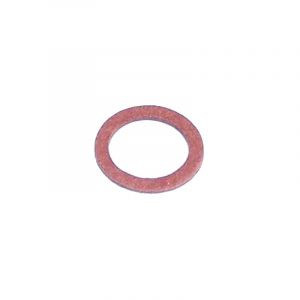 Faserring Benzinhahn FS1 NT 8X12