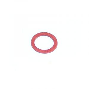 Fiberring Bing 8 X 12MM