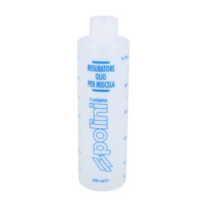 Messbecher Polini 250ML