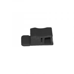 Felgen Rand Aufkleber Adapter