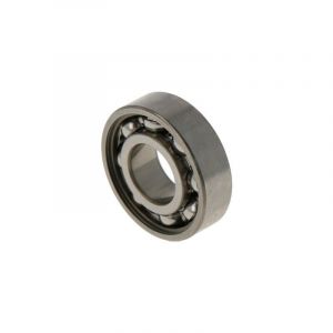 Lager 6001 SKF - Ausgleichswelle Honda MT/MB