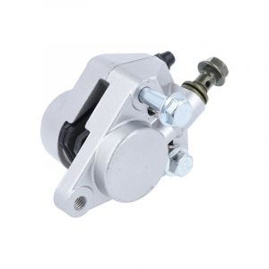 Bremssattel Universal
