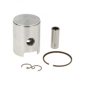 Kolben 39.02MM (H) Barikit Zundapp L-Ring