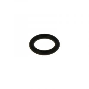 O-Ring Zundapp Kupplungshebel