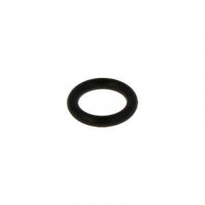 O-Ring Schwimmertank Mikuni 16MM