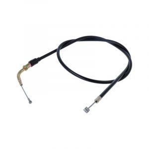 Kabel Yamaha DT MX Kupplung AT